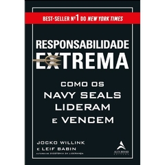 Responsabilidade Extrema