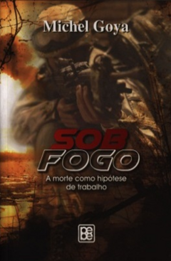 Sob Fogo