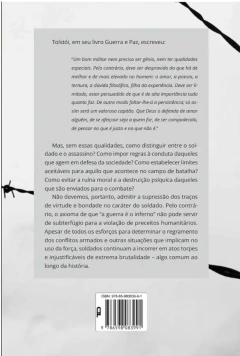 Massacre O Tênue Limite Entre o Bem e o Mal - comprar online