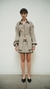 Falda Mercurio reloaded - comprar online