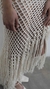 Vestido Arsénico - comprar online