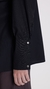 Imagen de Camisa Yodo preventa