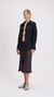 Falda Astato - tienda online