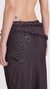 Falda Astato - comprar online