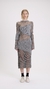 Imagen de Vestido Potasio