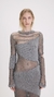 Vestido Potasio - comprar online