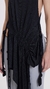 Top Flúor - tienda online