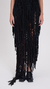 Vestido Xenon - tienda online
