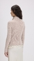 Sweater Terbio preventa en internet