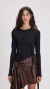 Remera Hassio - comprar online
