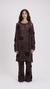 Vestido Niobio - comprar online