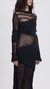 Vestido Potasio en internet