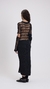 Vestido Potasio - comprar online