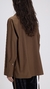 Camisa Yodo preventa - tienda online