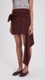 Falda Gadolinio - tienda online
