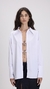 Camisa Yodo preventa - comprar online