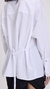 Camisa Yodo preventa en internet