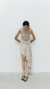 Falda Gadolinio - comprar online