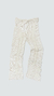 Pantalón Niobio