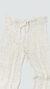 Pantalón Niobio - comprar online