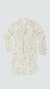 Vestido Niobio