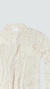 Vestido Niobio - comprar online