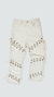 Pantalón Calcio corderoy - comprar online