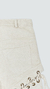 Pantalón Calcio corderoy en internet