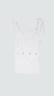 Top Hassio - comprar online