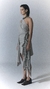 Vestido Gadolinio - comprar online