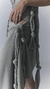 Vestido Gadolinio en internet