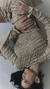 Top Torio - comprar online