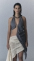 Top Americio - tienda online