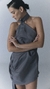 Imagen de Vestido Paladio
