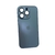 Flash Metal Case con MagSafe iPhone 16 Pro Max Sierra Blue - comprar online