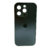 Flash Metal Case MagSafe Green - comprar online