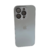 Flash Metal Case MagSafe White - comprar online