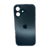 Nano Carbon Case Blue - comprar online