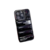 Puffer Case iPhone 13 Negra