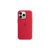 Silicone Case iPhone 13 Pro Max Verde - comprar online