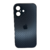 Nano Carbon Case Black Purple - comprar online