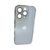 Nano Carbon Case White - comprar online