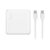 Cargador de MacBook 35w Apple Original USB-C