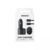 Cargador de Auto Samsung Original 45w USB-C