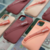 Rhode Case Nude - comprar online
