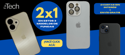 Carrusel 1