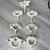 7 Vertebras Cervicales Escala 1:1 - comprar online