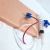 Pad De Extraccion/inyección Para Practica Hospitalaria - buy online