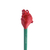 Pack Topper Lapiz en internet