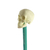 Craneo Topper Lapiz